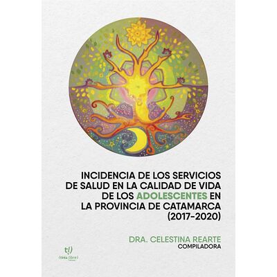 Incidencia de los servicios...