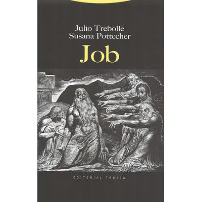 Job
