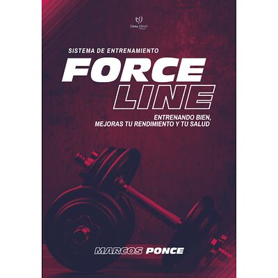 Force Line