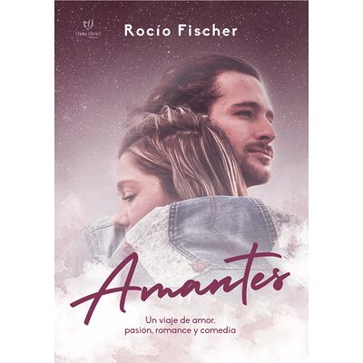 Amantes