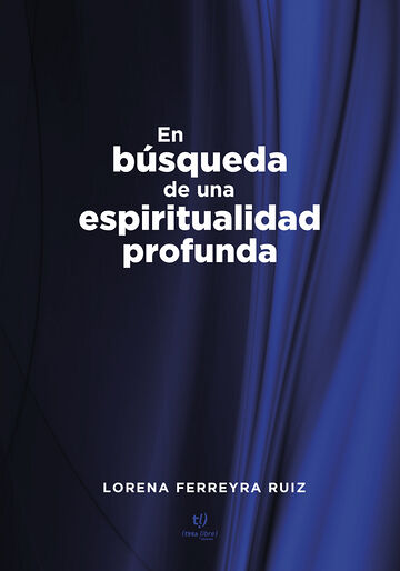 En búsqueda de una...