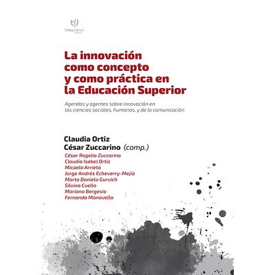 La innovación como concepto...