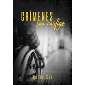Crímenes sin castigo