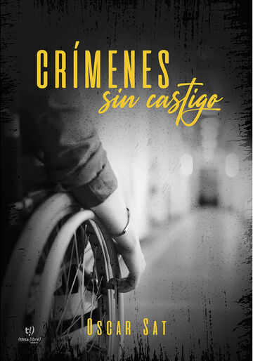 Crímenes sin castigo