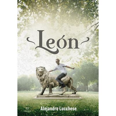 León