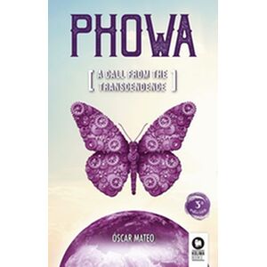 Phowa