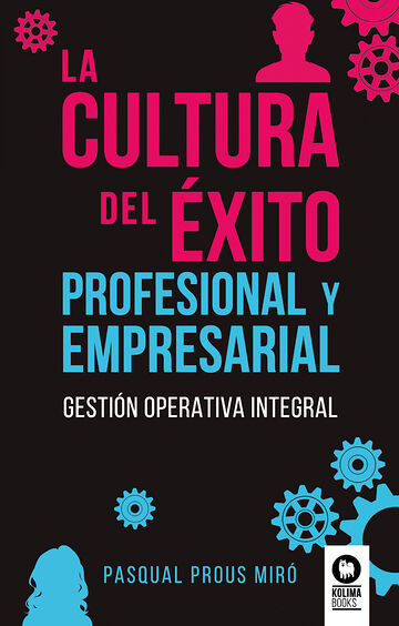 La cultura del éxito...