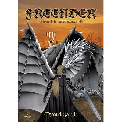 Freender