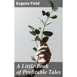 A Little Book of Profitable...
