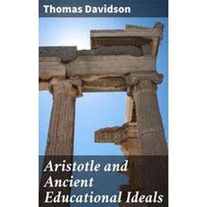 Aristotle and Ancient...