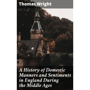 A History of Domestic...