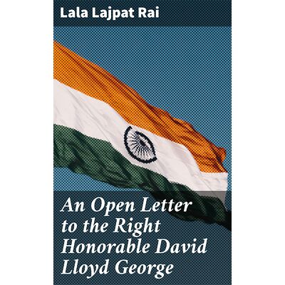 An Open Letter to the Right...