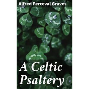 A Celtic Psaltery