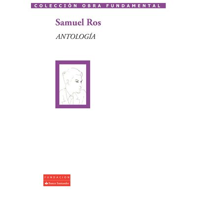 Antología