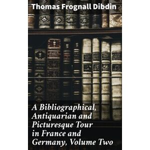 A Bibliographical,...