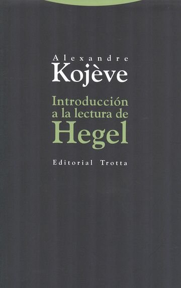 Introducción a la lectura...