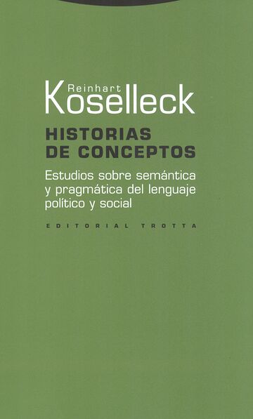 Historias de conceptos....