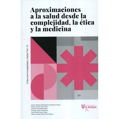 Aproximaciones a la salud...