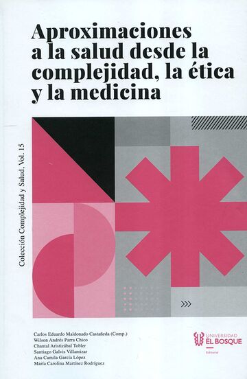 Aproximaciones a la salud...