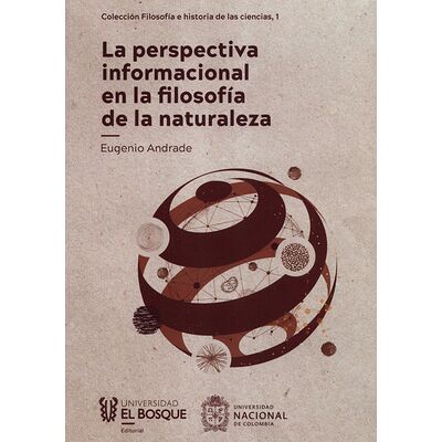 La perspectiva...