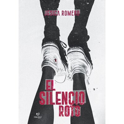 El silencio roto