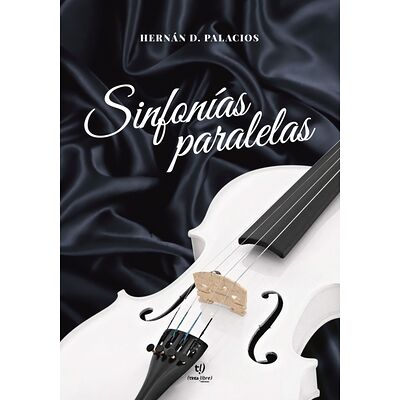 Sinfonías Paralelas