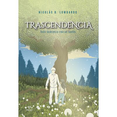 Trascendencia