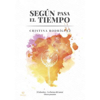 Según pasa el tiempo