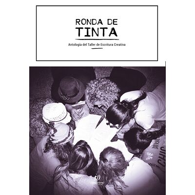 Ronda de tinta