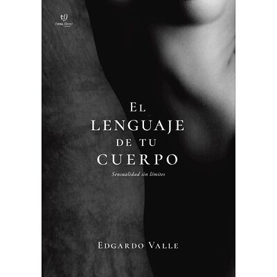 El lenguaje de tu cuerpo