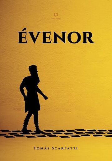 Evenor