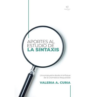 Aportes al estudio de la...