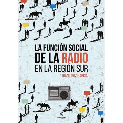 La función social de la...