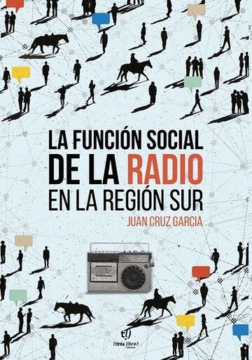 La función social de la...