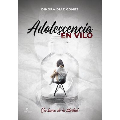 Adolescencia en vilo