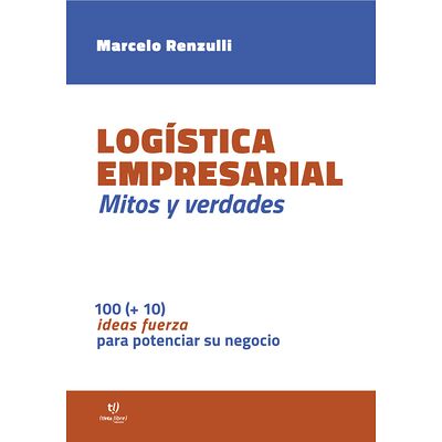Mitos y verdades sobre la...