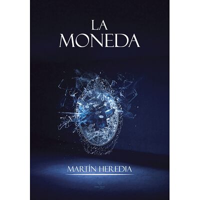 La moneda