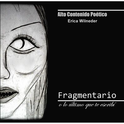 Fragmentario