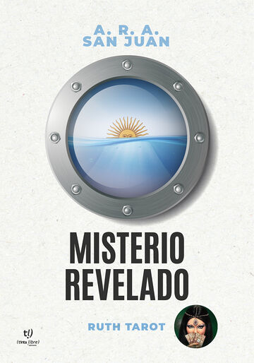 Misterio revelado