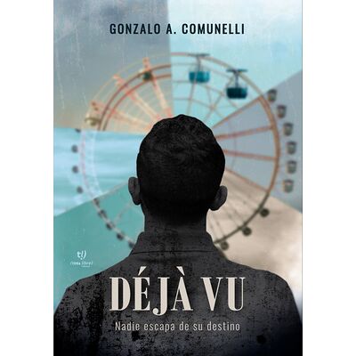 Dejá vu