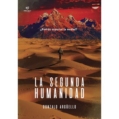 La segunda humanidad