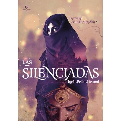 Las silenciadas