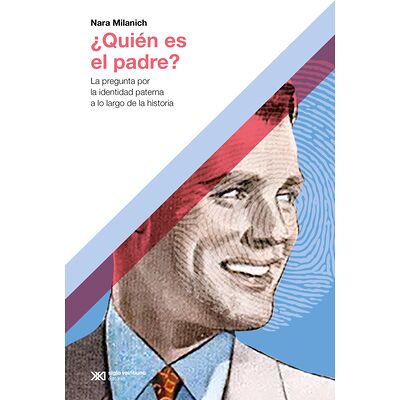 ¿Quién es el padre?