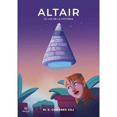 Altair