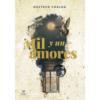Mil y un amores