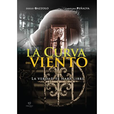 La curva del viento