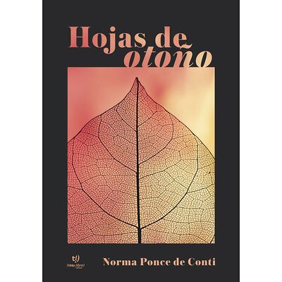 Hojas de otoño