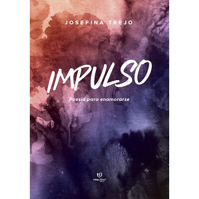 Impulso