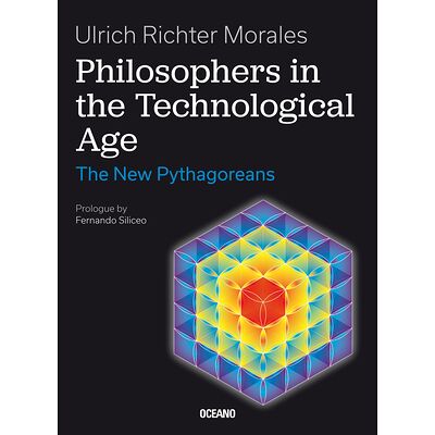 Philosophers in the...