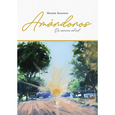 Amándonos